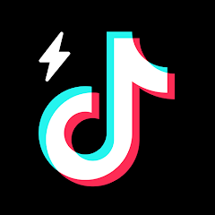 تنزيل تيك توك لايت TikTok Lite مهكر 2025 أخر إصدار APK مجانا